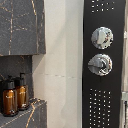 הרקליון Sunflower Smart Living מראה חיצוני תמונה