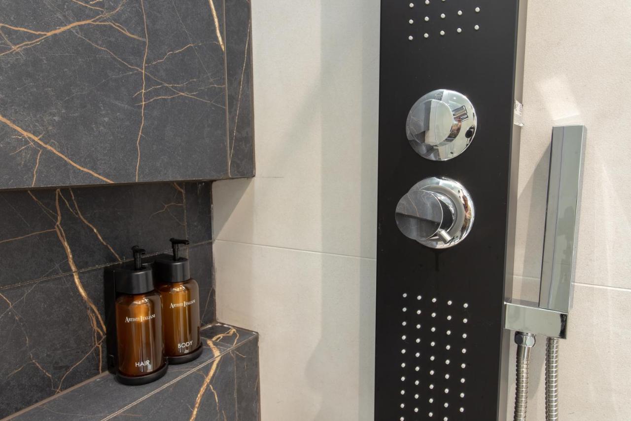 הרקליון Sunflower Smart Living מראה חיצוני תמונה